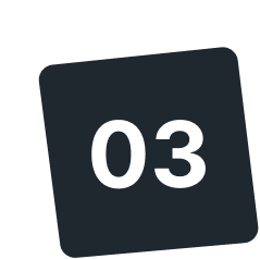 Estimating & Scheduling